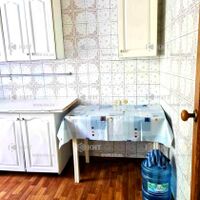 Продажа квартиры Харьков, Научная, 42м²