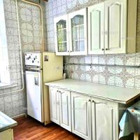 Продажа квартиры Харьков, Научная, 42м²