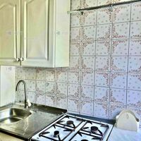 Продажа квартиры Харьков, Научная, 42м²