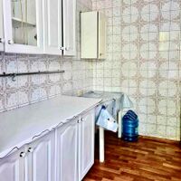 Продажа квартиры Харьков, Научная, 42м²