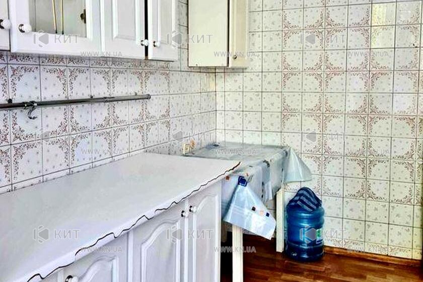 Продажа квартиры Харьков, Научная, 42м²
