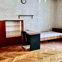 Продажа квартиры Харьков, Научная, 42м²