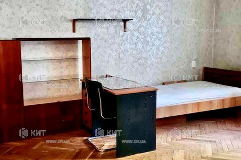 Продажа квартиры Харьков, Научная, 42м²