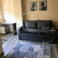 Продаж квартири Харків, Спорт.Гагар.Повст., 22.3м²
