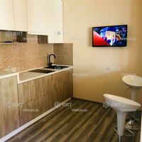 Продаж квартири Харків, Спорт.Гагар.Повст., 22.3м²