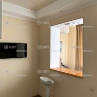 Продаж квартири Харків, Спорт.Гагар.Повст., 22.3м²