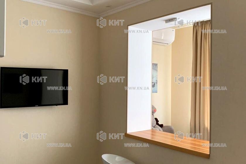 Продаж квартири Харків, Спорт.Гагар.Повст., 22.3м²