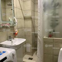 Продаж квартири Харків, Спорт.Гагар.Повст., 22.3м²