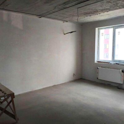 Продажа 	 Харьков, Гидропарк Борткевича ул.   9