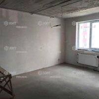 Продажа квартиры Харьков, Киевская, Гидропарк, 40м²
