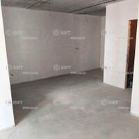 Продажа квартиры Харьков, Киевская, Гидропарк, 40м²