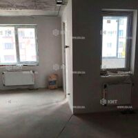 Продажа квартиры Харьков, Киевская, Гидропарк, 40м²