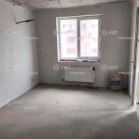 Продажа квартиры Харьков, Киевская, Гидропарк, 40м²