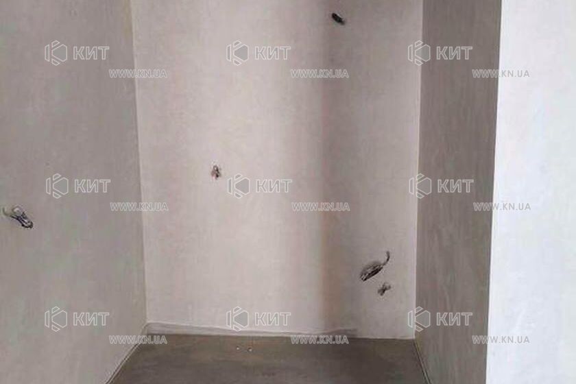 Продажа квартиры Харьков, Киевская, Гидропарк, 40м²