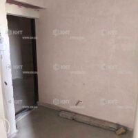 Продажа квартиры Харьков, Киевская, Гидропарк, 40м²