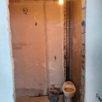 Продажа квартиры Харьков, Киевская, Гидропарк, 40м²