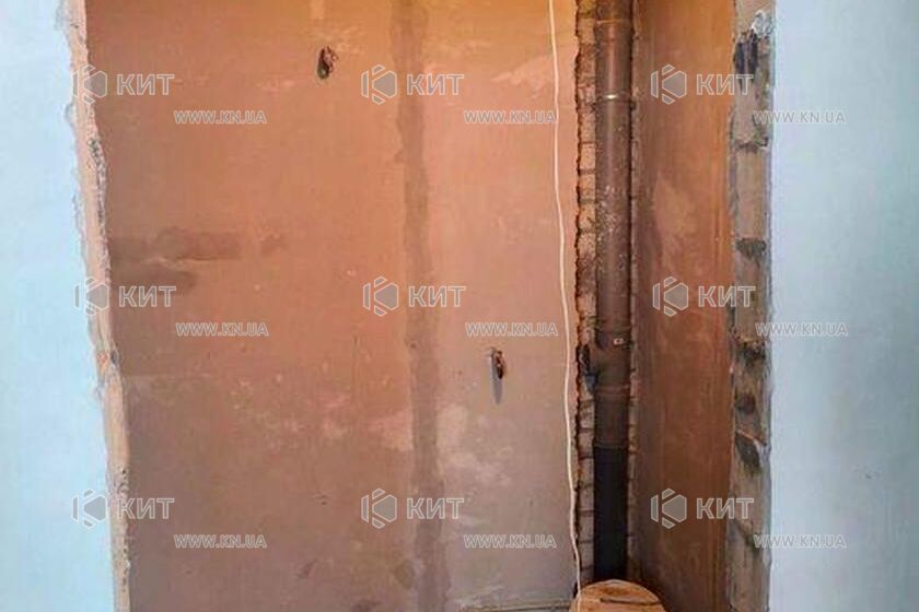 Продажа квартиры Харьков, Киевская, Гидропарк, 40м²