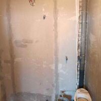Продажа квартиры Харьков, Киевская, Гидропарк, 40м²