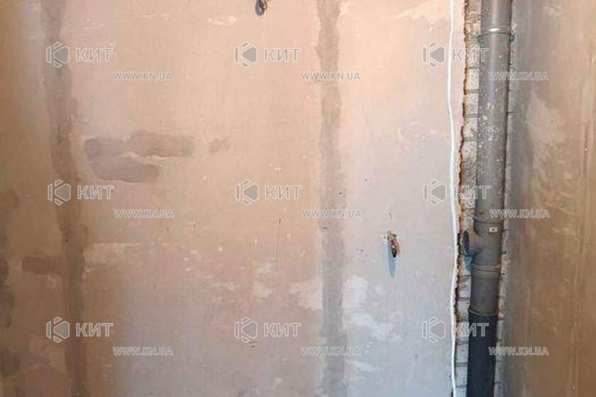 Продажа квартиры Харьков, Киевская, Гидропарк, 40м²