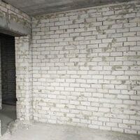 Продаж квартири Харків, Спорт.Гагар.Повст., 72м²