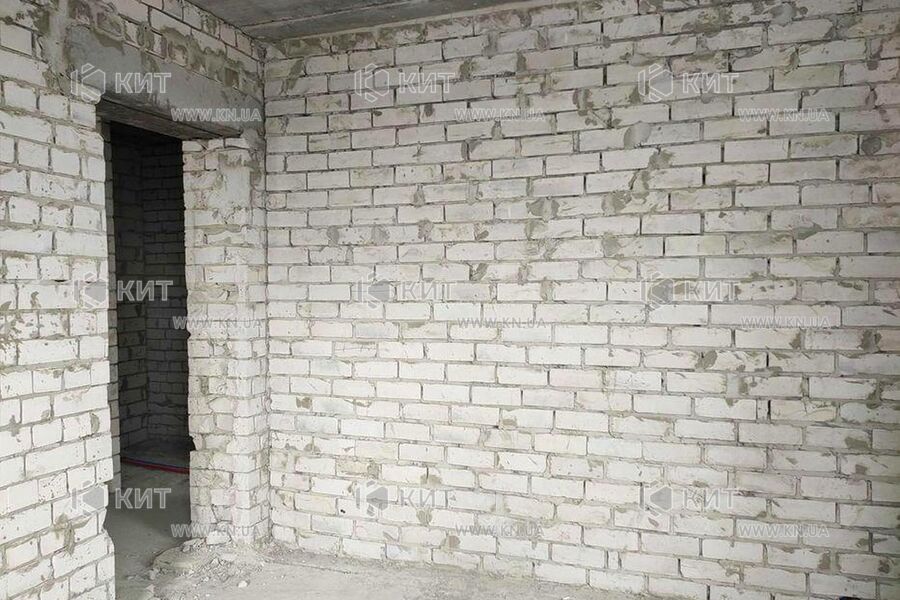Продаж квартири Харків, Спорт.Гагар.Повст., 72м²