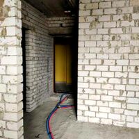 Продаж квартири Харків, Спорт.Гагар.Повст., 72м²