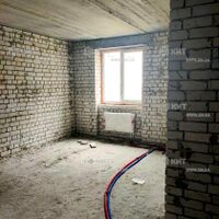 Продаж квартири Харків, Спорт.Гагар.Повст., 72м²