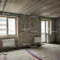 Продаж квартири Харків, Спорт.Гагар.Повст., 72м²