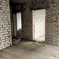 Продаж квартири Харків, Спорт.Гагар.Повст., 72м²
