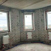 Продаж квартири Харків, Спорт.Гагар.Повст., 72м²