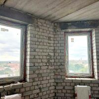 Продаж квартири Харків, Спорт.Гагар.Повст., 72м²