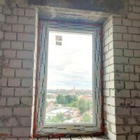 Продаж квартири Харків, Спорт.Гагар.Повст., 72м²
