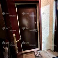 Продажа квартиры Песочин, Мобиль, 38м²