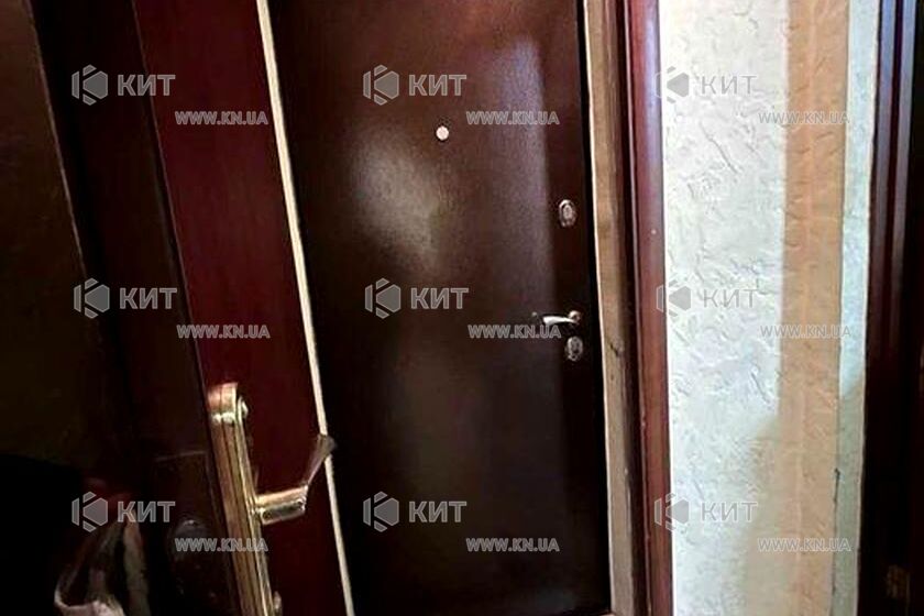 Продажа квартиры Песочин, Мобиль, 38м²