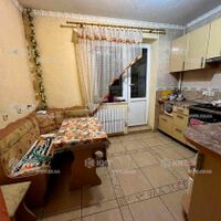 Продажа квартиры Песочин, Мобиль, 38м²