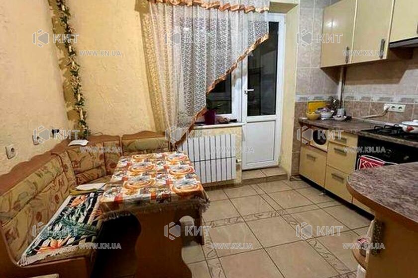 Продажа квартиры Песочин, Мобиль, 38м²
