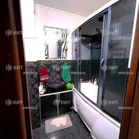 Продажа квартиры Песочин, Мобиль, 38м²