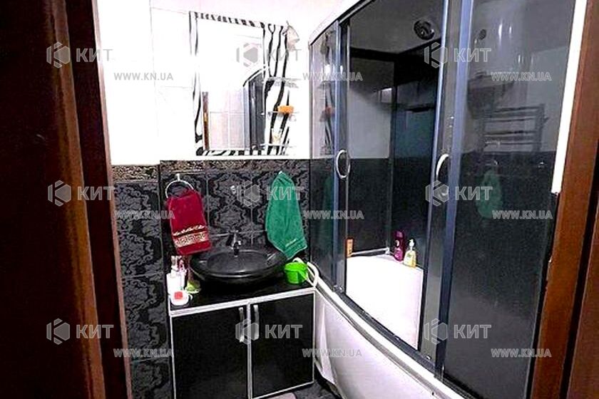 Продажа квартиры Песочин, Мобиль, 38м²