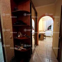 Продажа квартиры Песочин, Мобиль, 38м²
