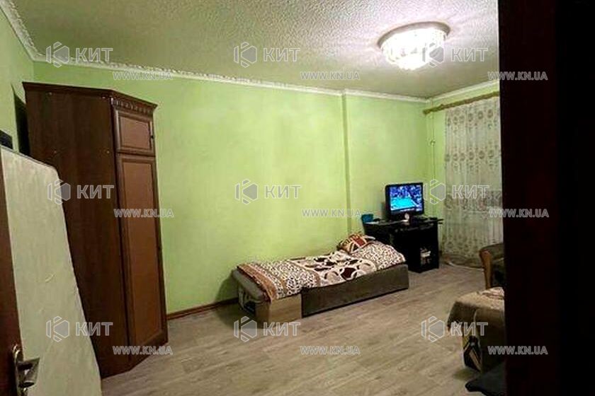 Продажа квартиры Песочин, Мобиль, 38м²