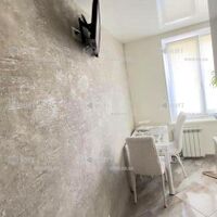 Продаж квартири Харків, Салтівка, 624 мрн., 65.7м²