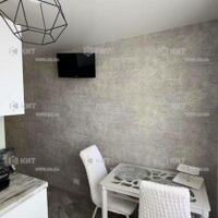 Продаж квартири Харків, Салтівка, 624 мрн., 65.7м²