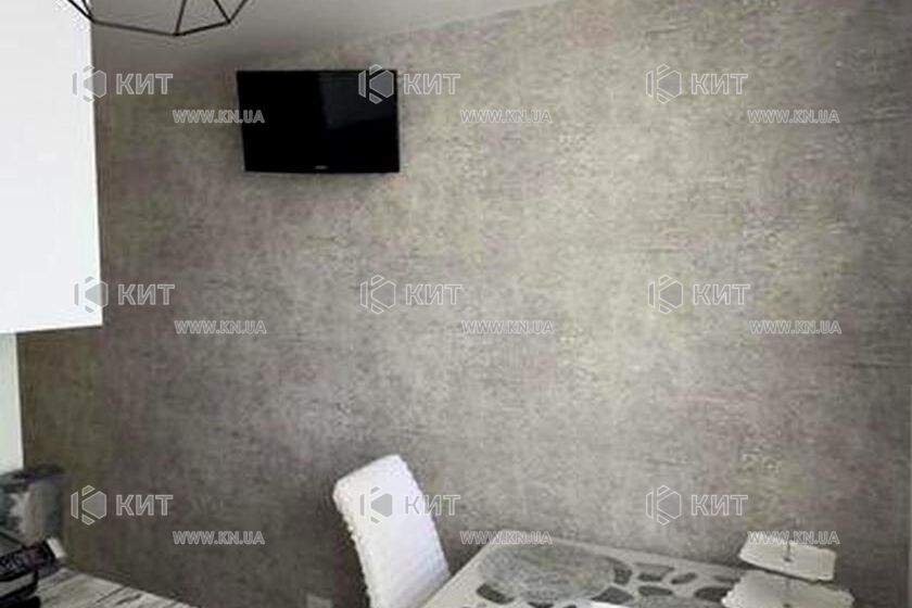 Продаж квартири Харків, Салтівка, 624 мрн., 65.7м²