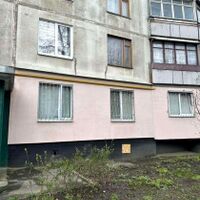 Продаж квартири Харків, Салтівка, 624 мрн., 65.7м²