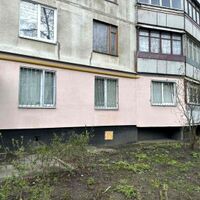 Продаж квартири Харків, Салтівка, 624 мрн., 65.7м²
