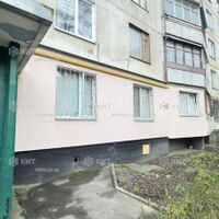 Продаж квартири Харків, Салтівка, 624 мрн., 65.7м²