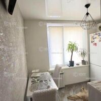 Продаж квартири Харків, Салтівка, 624 мрн., 65.7м²