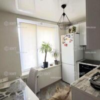Продаж квартири Харків, Салтівка, 624 мрн., 65.7м²