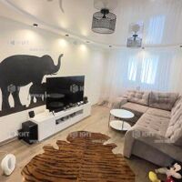 Продаж квартири Харків, Салтівка, 624 мрн., 65.7м²