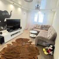 Продаж квартири Харків, Салтівка, 624 мрн., 65.7м²